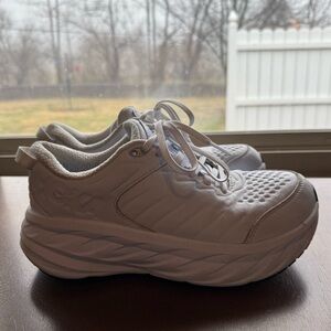 Hoka One One Bondi SR